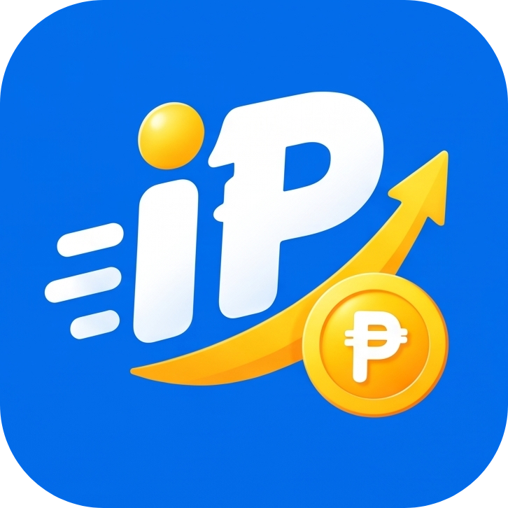 IPeso Mobile Tech Team